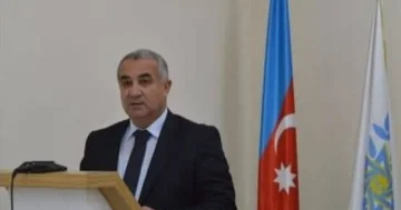 Davamlı inkişaf və strateji prioritetlər