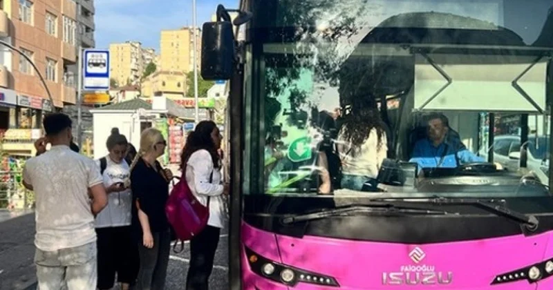 В Баку введут льготный тариф для студентов и пенсионеров