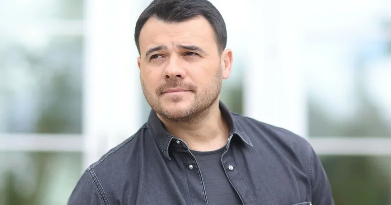 Emin Ağalarov: “See Breeze”nin ərazisi daha da genişlənəcək