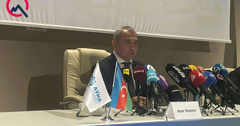 “Bu, daşıyıcılar üçün maliyyə yükünü azaldacaq”