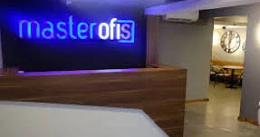 “Master Ofis” MMC nin 1,85 milyon manat vergi borcu var