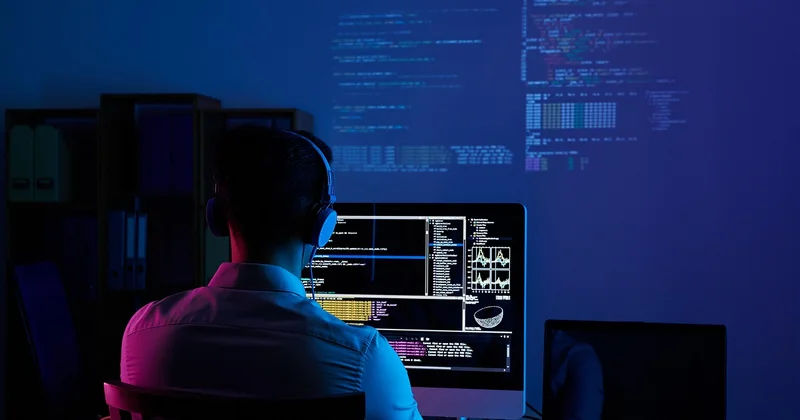 Kiçik developer dövrünün sonu..?