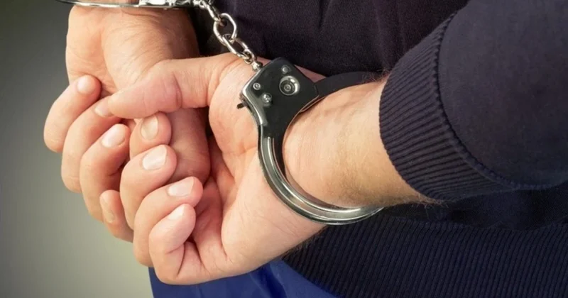 В Грузии задержаны граждане Азербайджана и РФ за перевозку метадона