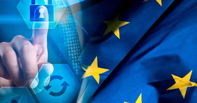 Еврокомиссия призвала унифицировать законы о кибербезопасности