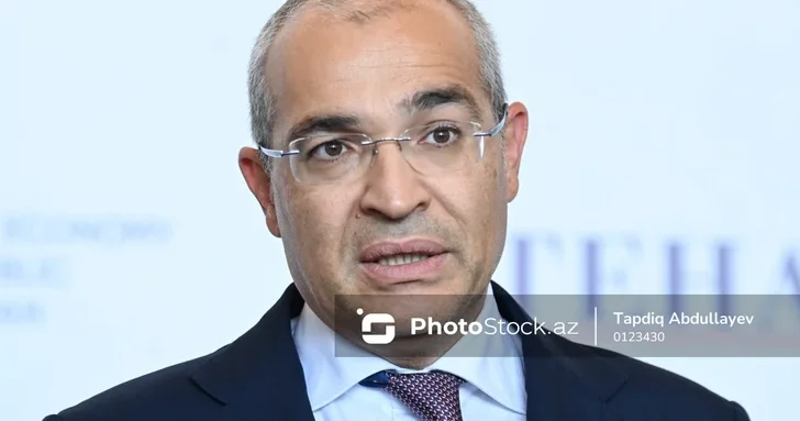 На форуме AIIF 2025 подписаны соглашения на сумму более 5,5 млрд долларов