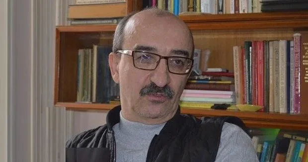 ABŞ nin Ermənistanla bağlı səyahət tövsiyəsi hansısa bir gərginliklə bağlı deyil Hərbi ekspert