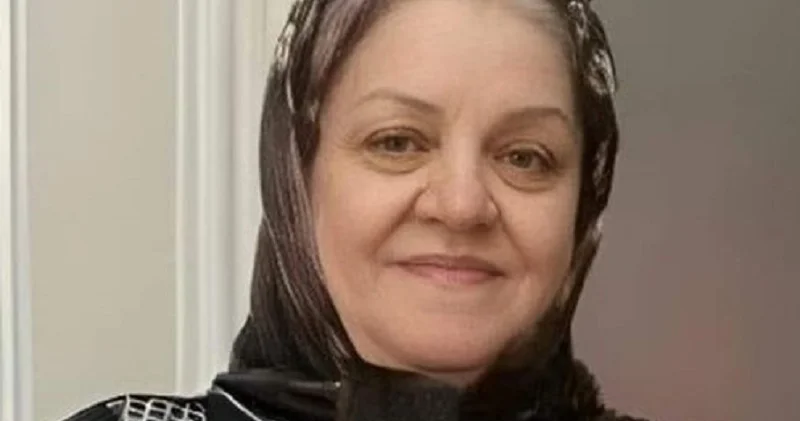 Təbrizli yazıçı Zöhrə Vəfayinin anım günüdür