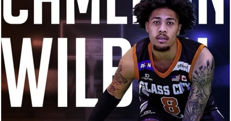 “Sərhədçi” amerikalı basketbolçu TRANSFER ETDİ