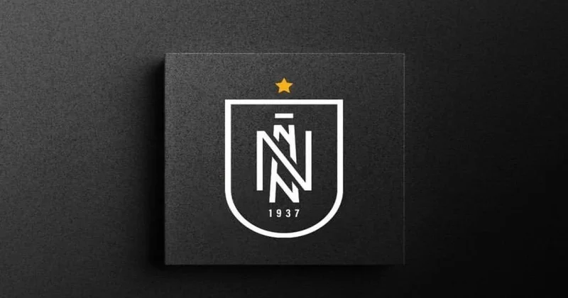 Neftçi istədiyi transferi yekunlaşdırdı: NÖVBƏTİ HÜCUMÇU YOLDADIR