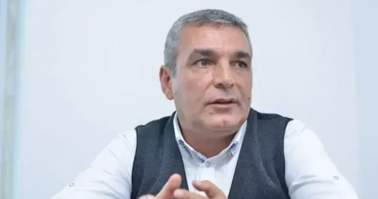Az maaşla investisiya etmək olur?