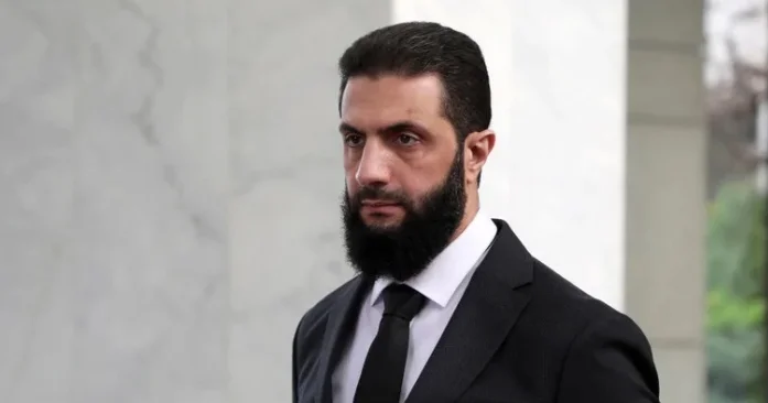58 ildən sonra BMT nin toplantısına qatılan Suriya prezidenti: “İranı qovduq”