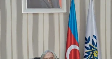 İnklüziv və dayanıqlı inkişaf üçün yeni reallıqlar