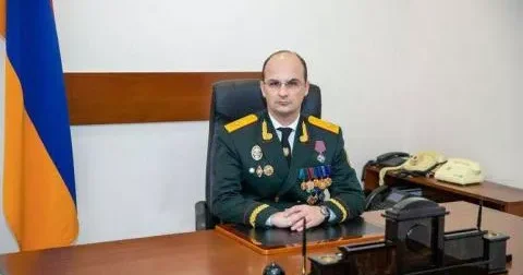 Simonyanın Bakıya səfəri zamanı hansısa razılıq əldə olunub?