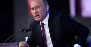 “NATO ilə Rusiya arasında səbr oyunu: Baltik səmaları üzərində gərginlik artır“ “The Times“