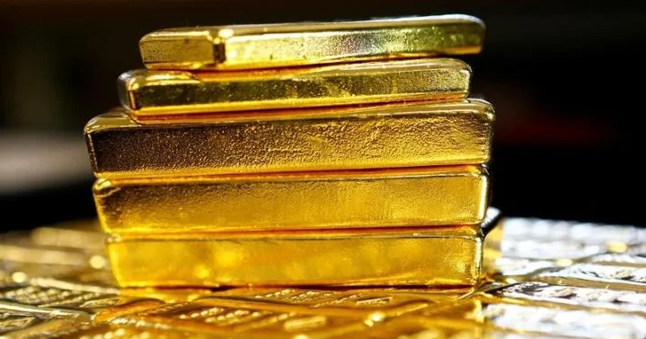 “Sarı metal”ın qiyməti 3700 dolların üzərində möhkəmlənə bilsə, bahalaşma daha kəskin xarakter ala bilər
