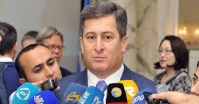 Kərəm Həsənovun kölgəsi altında yetişən oliqarx... Fərahim Mirzəyev yediklərinin hesabını verəcəkmi?
