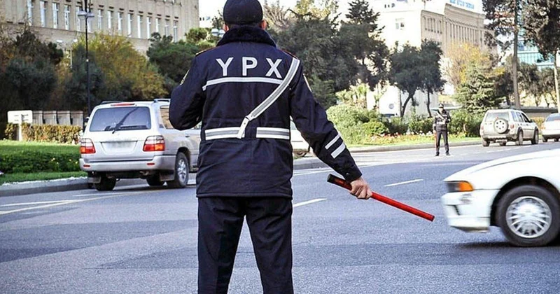 Mərkəzi yollarla bağlı ŞAD XƏBƏR