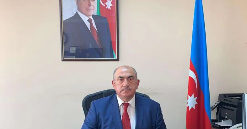 “Netanyahu Trampla görüşə can atır ki, Tramp onu dəstəkləsin”