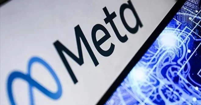Valideynlər etiraza qalxdı: Meta qız uşaqlarını istifadə edir