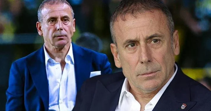 Türkiəli məqşçinin kareyerasında İLK: məşhur ərəb klubu elçi düşdü