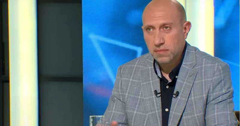 Revanşistlər sərhəddə sakitliyi həzm edə bilmirlər