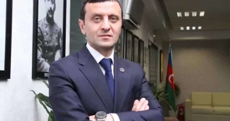 "Hər hansı təzyiq..." Adnan Əhmədzadənin vəkili danışdı