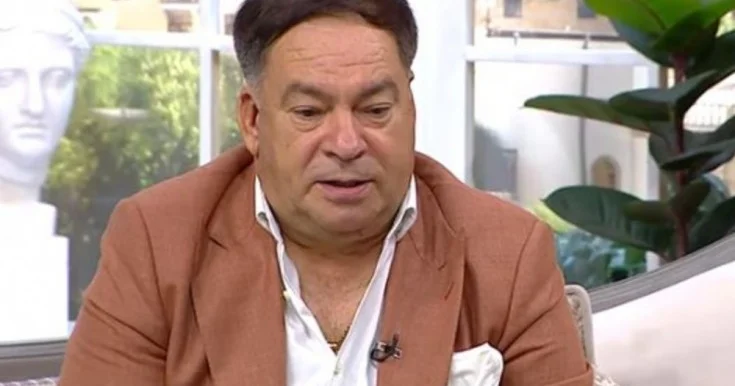 Həmin tarixdə toya getmirəm, ən pis günümdür