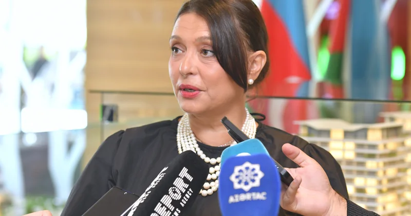 Nazir: Azərbaycanın Monteneqronun turizm sektoruna olan investisiyası 1 milyard dollara çatır