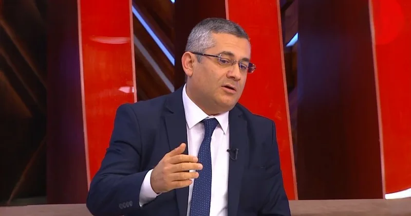 “74 faiz idxaldan asılılıq faciədir” İqtisadçıdan xəbərdarlıq