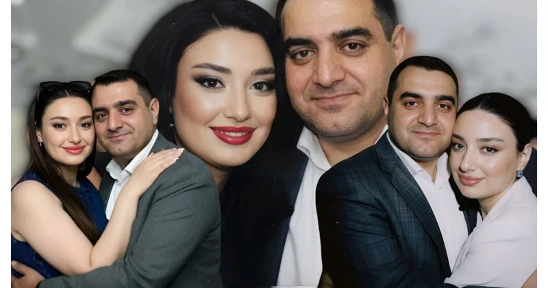 “Atamın ölümündə günahlandırdığım insanları heç vaxt bağışlamayacam” FOTO+ÖZƏL