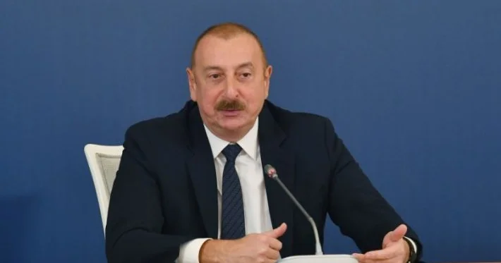 Azərbaycan artıq iqtisadi diplomatiyasını ölkənin turizm potensialının daha da güclənməsinə istiqamətləndirir
