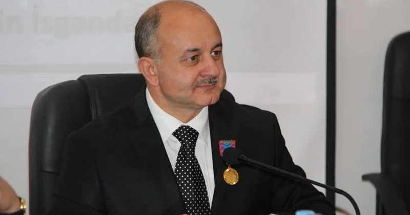 BİR ÖMRÜN SEVDA TÜRKÜLƏRİ