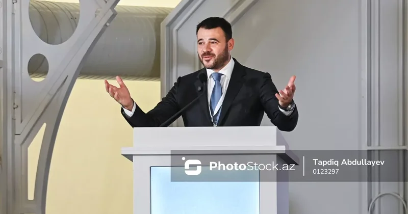 Эмин Агаларов: Азербайджан удивительная, многогранная страна