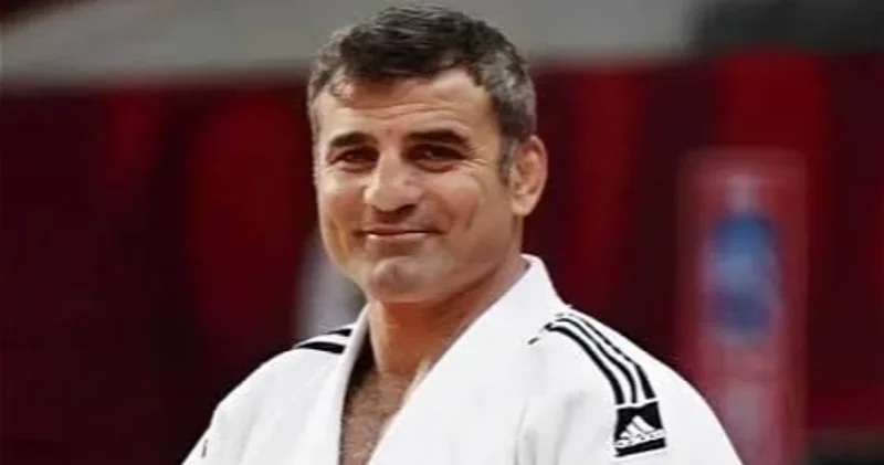 Миралиев на пути к четвертому чемпионству на мундиалях