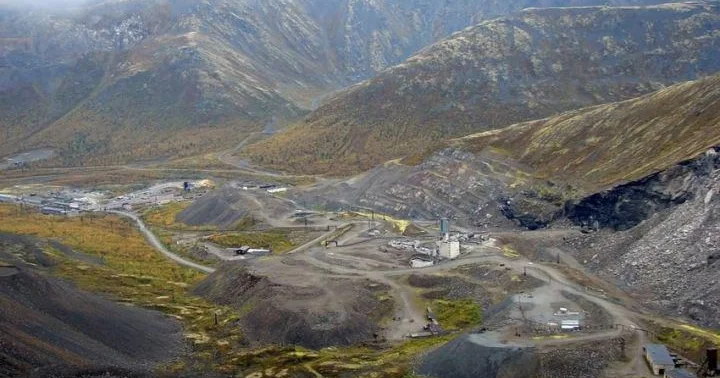 Azərbaycanın mis və qızıl ixracı hədəfləri açıqlandı
