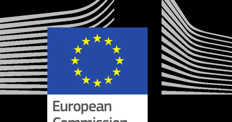 ЕС о деталях инвестиций в €12 млрд для Среднего коридора Эксклюзив