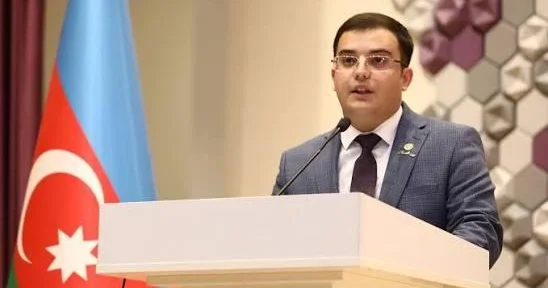 Valideyn məsuliyyəti məktəbin qapısında bitmir, oradan başlayır Təhsil eksperti