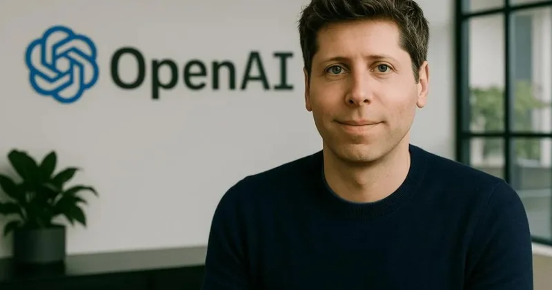 OpenAI может потратить на развитие ИИ свыше 280 миллиардов долларов к 2030 году
