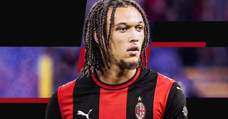 San Siro da qol vurmaqdan zövq alıram