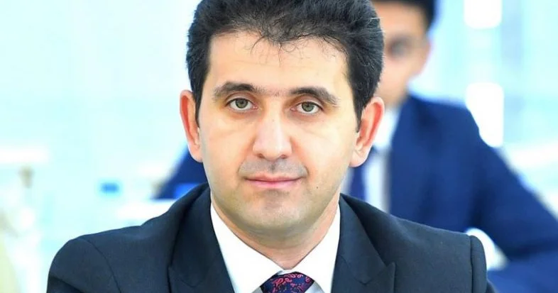 Gecə saatlarında tikinti işlərinin aparılması dayandırılsın Deputat