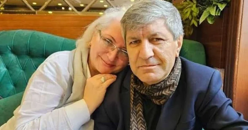 Əvəz Zeynallının xanımı: “Əməliyyat normal keçdi, amma vəziyyəti ağırdır”