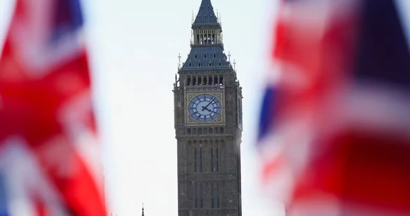 Karib ölkələri Britaniyadan 300 illik köləliyə görə trilyonlarla dollar tələb edir