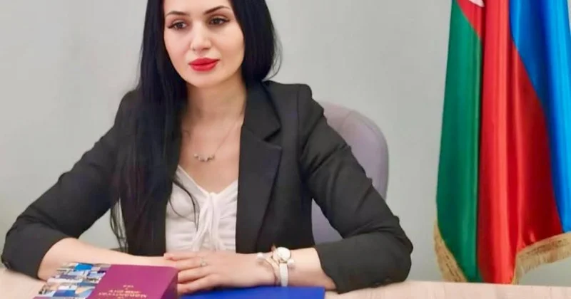 Ortaq təhlükəsizlik, ortaq maraqlar ŞƏRH