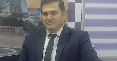 Tələbkar sakin bələdiyyəni işləməyə məcbur edəcək MÜSAHİBƏ