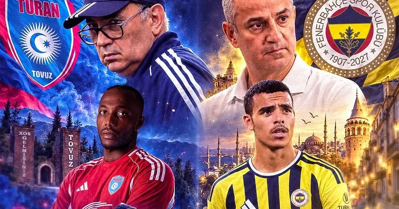 1 saata 6 minə yaxın bilet satıldı