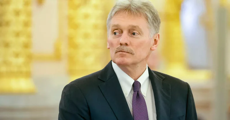 Peskov: Ukrayna üçün vəziyyət günü gündən pisləşir