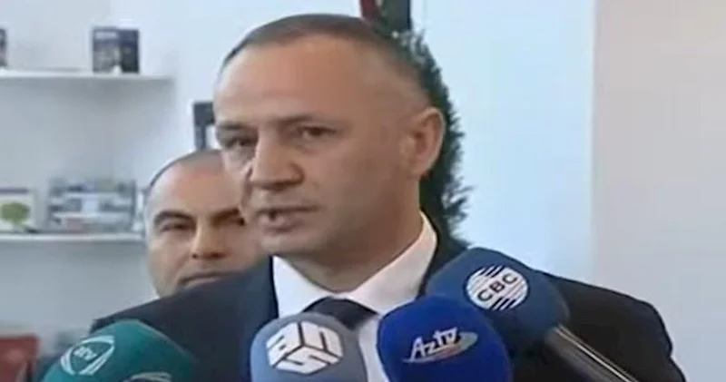 “RR şirkətlər qrupu” 207 min manatlıq borcunu ödəyə bilmir?