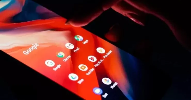 Telefonun bu funksiyaları həyatınızı xilas edə bilər: aktiv edin