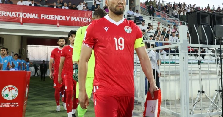 Heç vaxt Azərbaycandan təklifim olmayıb