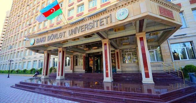 BDU da dərslər üç gün onlayn keçiriləcək
